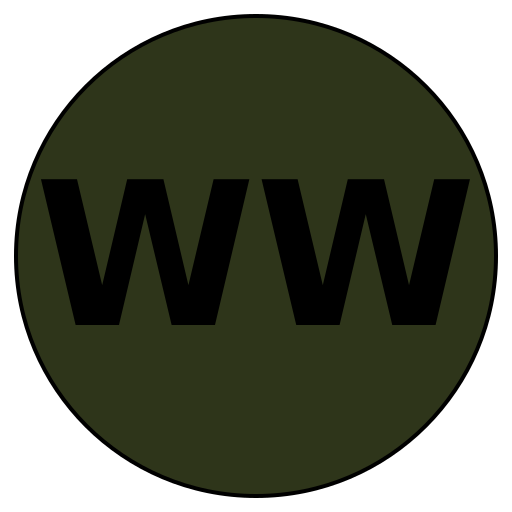 WhisperWave